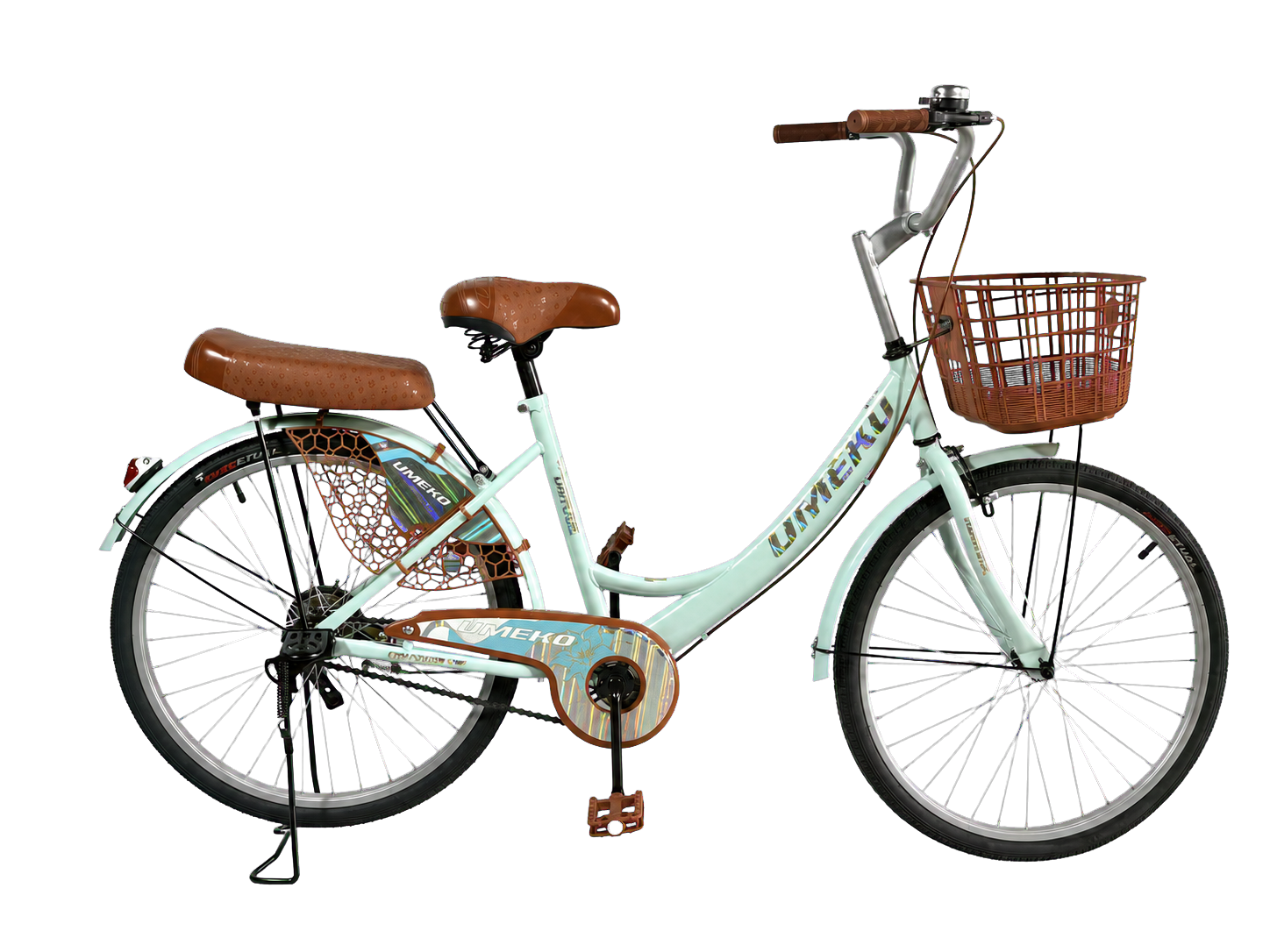 UMEKO DAFFODIL