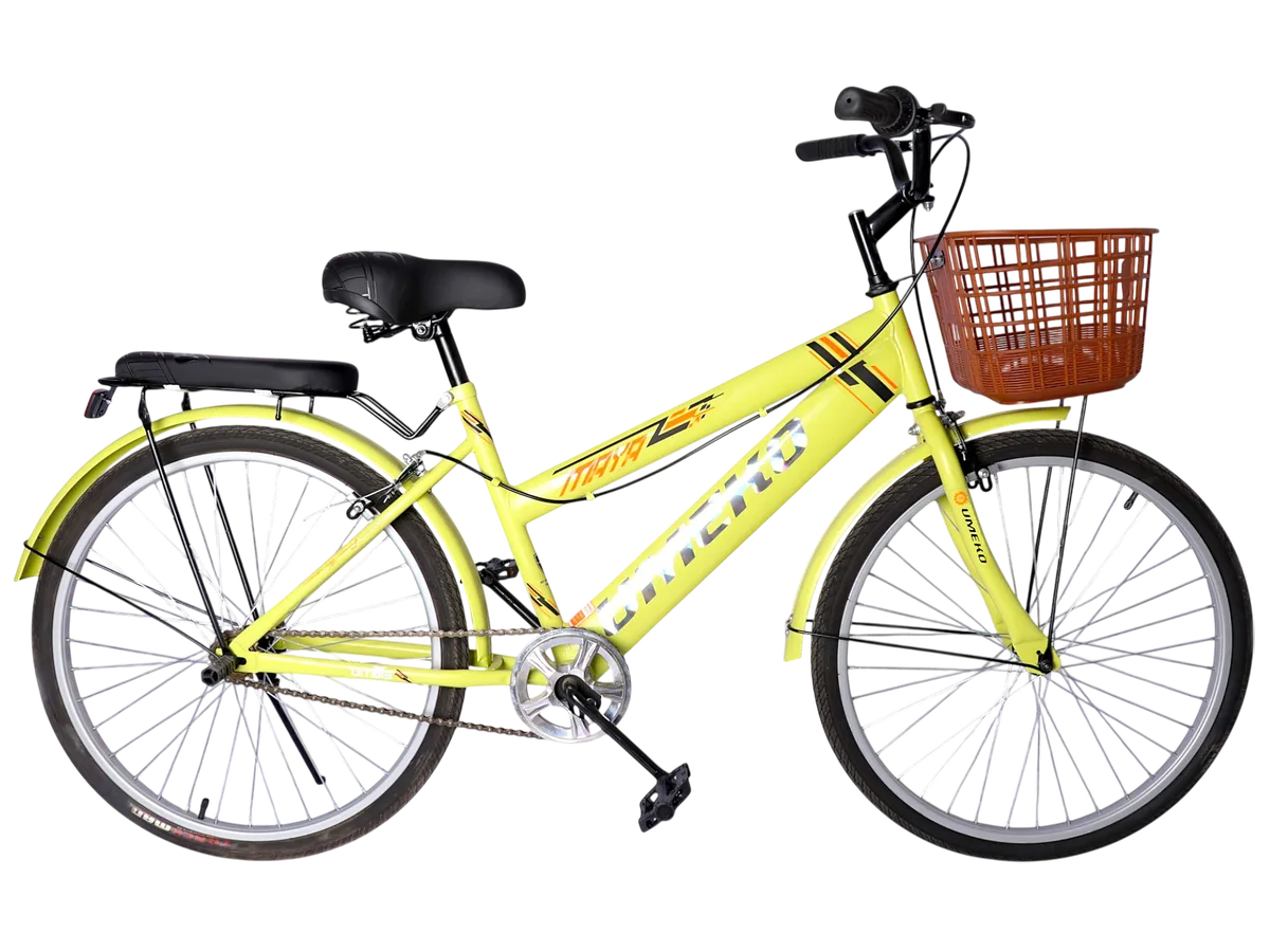 UMEKO MAYA