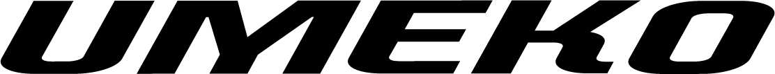 UMEKO